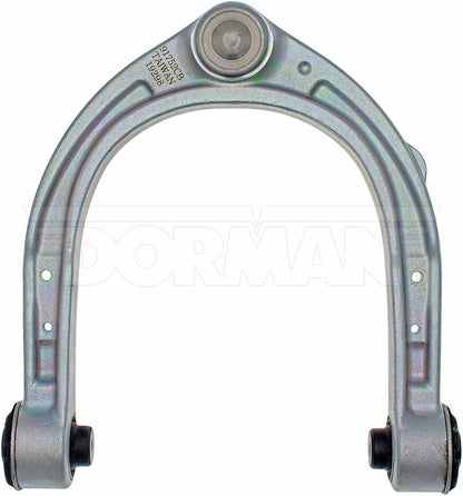 Dorman - OE Solutions CONTROL ARM 527-127