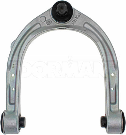 Dorman - OE Solutions CONTROL ARM 527-127