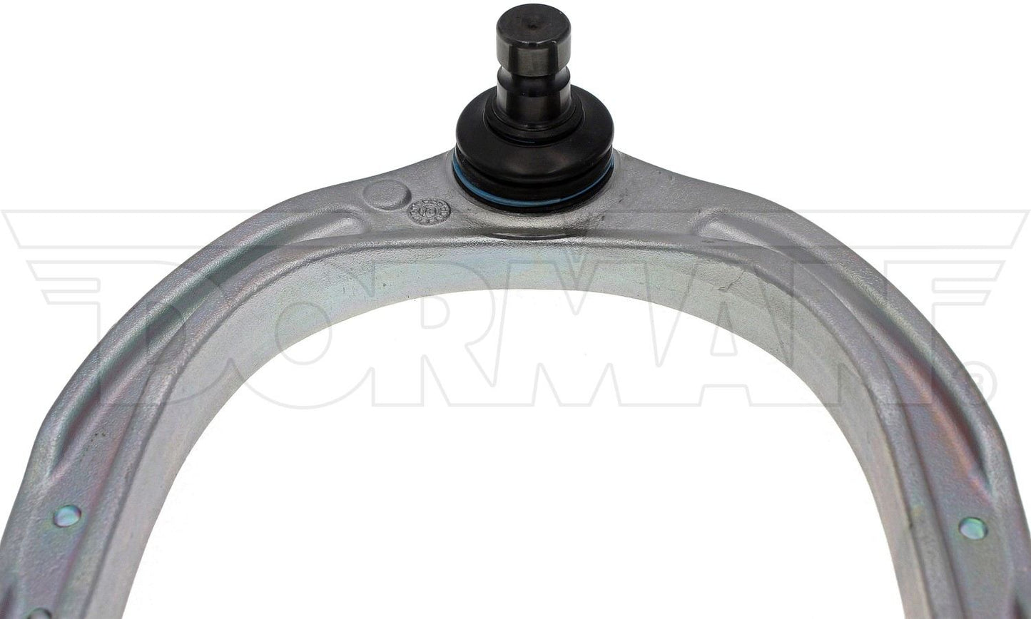 Dorman - OE Solutions CONTROL ARM 527-127