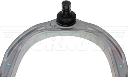 Dorman - OE Solutions CONTROL ARM 527-127