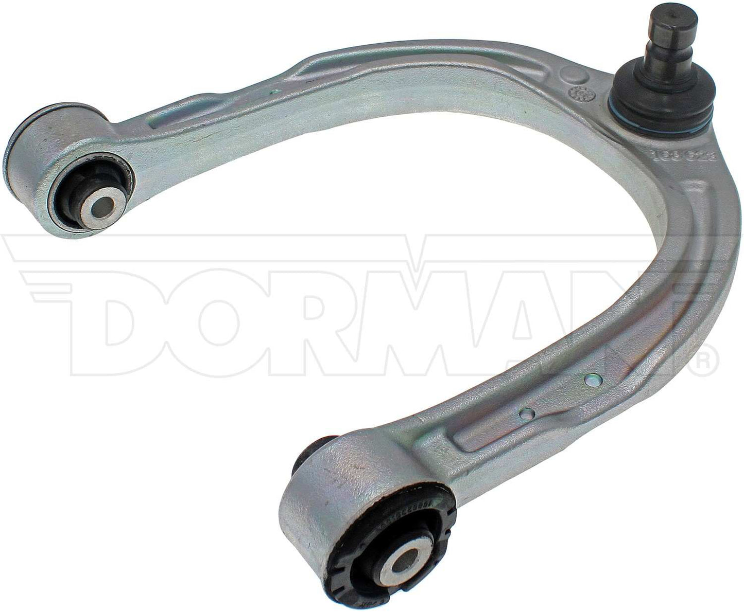 Dorman - OE Solutions CONTROL ARM 527-127