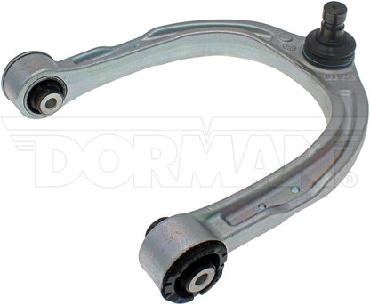 Dorman - OE Solutions CONTROL ARM 527-127