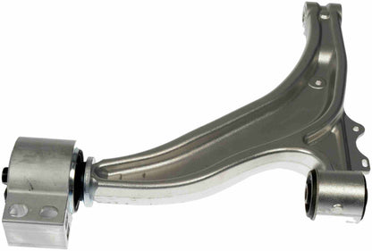Dorman - OE Solutions SUSPENSION CONTROL ARM 527-129