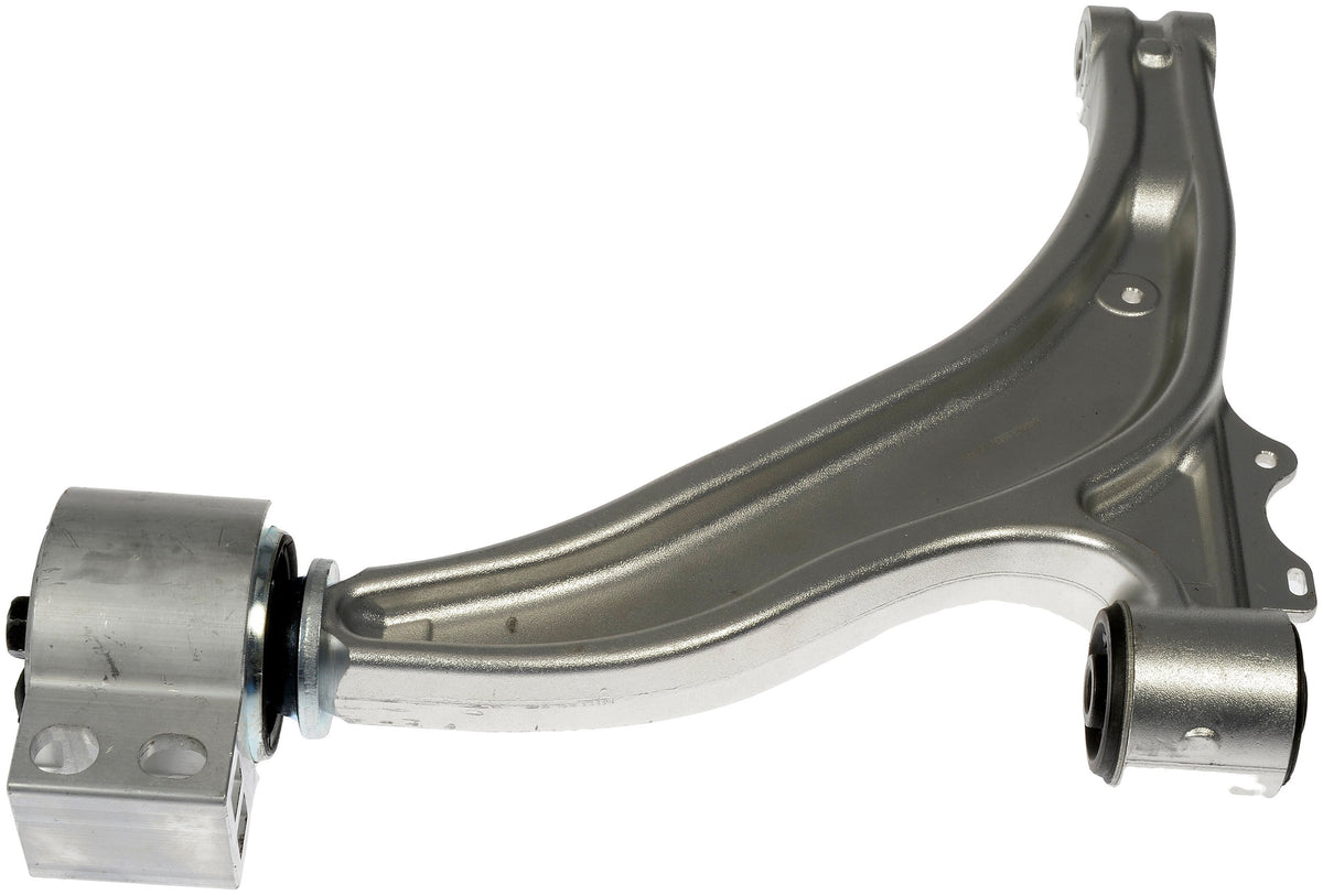 Dorman - OE Solutions SUSPENSION CONTROL ARM 527-129