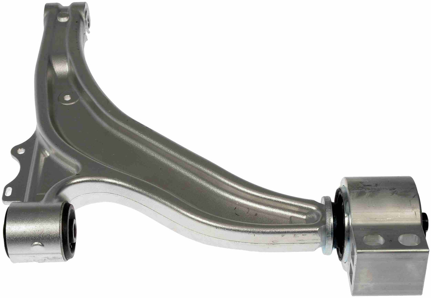 Dorman - OE Solutions SUSPENSION CONTROL ARM 527-129