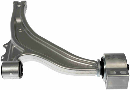 Dorman - OE Solutions SUSPENSION CONTROL ARM 527-129