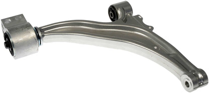 Dorman - OE Solutions SUSPENSION CONTROL ARM 527-129