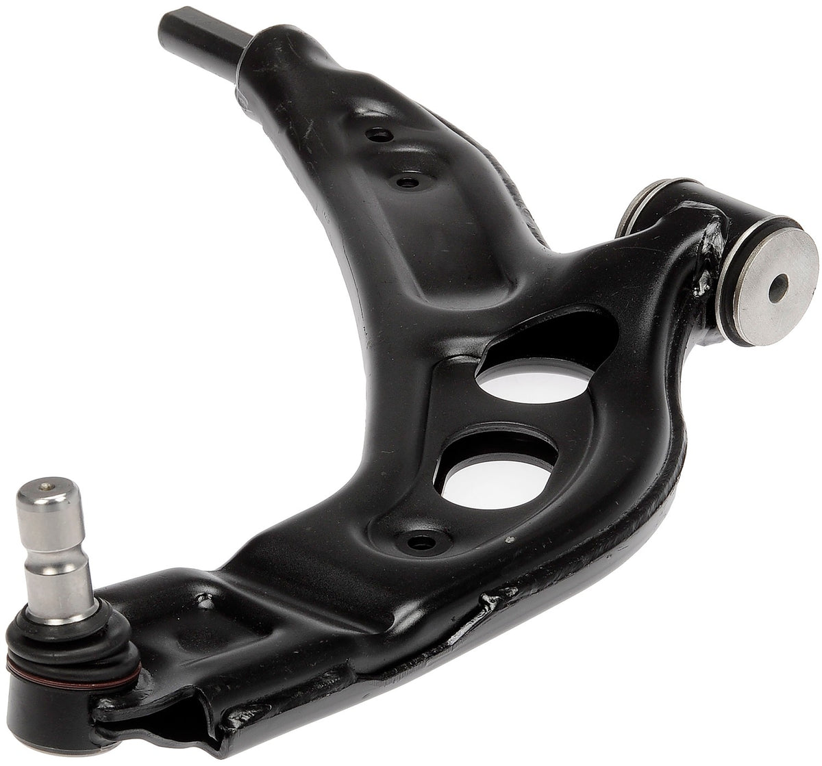 Dorman - OE Solutions Suspension Control Arm And Ball Joint Assembly 527-135