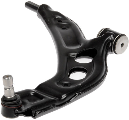 Dorman - OE Solutions Suspension Control Arm And Ball Joint Assembly 527-135