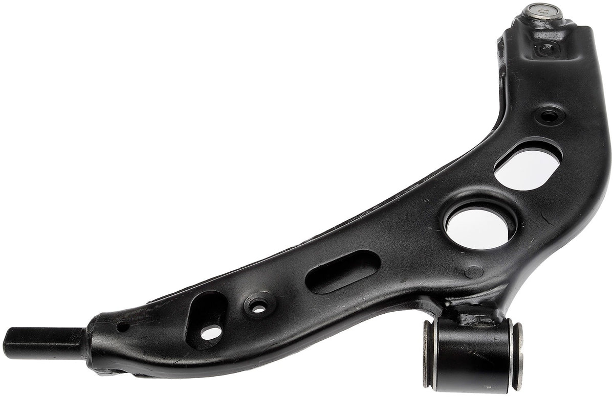 Dorman - OE Solutions Suspension Control Arm And Ball Joint Assembly 527-135