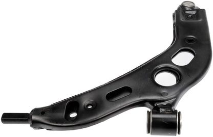 Dorman - OE Solutions Suspension Control Arm And Ball Joint Assembly 527-135