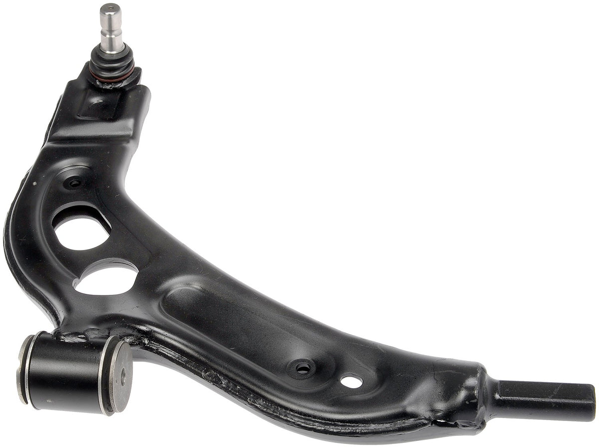Dorman - OE Solutions Suspension Control Arm And Ball Joint Assembly 527-135
