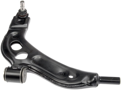 Dorman - OE Solutions Suspension Control Arm And Ball Joint Assembly 527-135