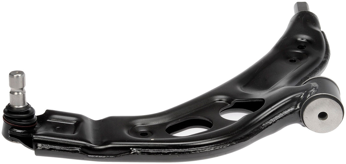 Dorman - OE Solutions Suspension Control Arm And Ball Joint Assembly 527-135