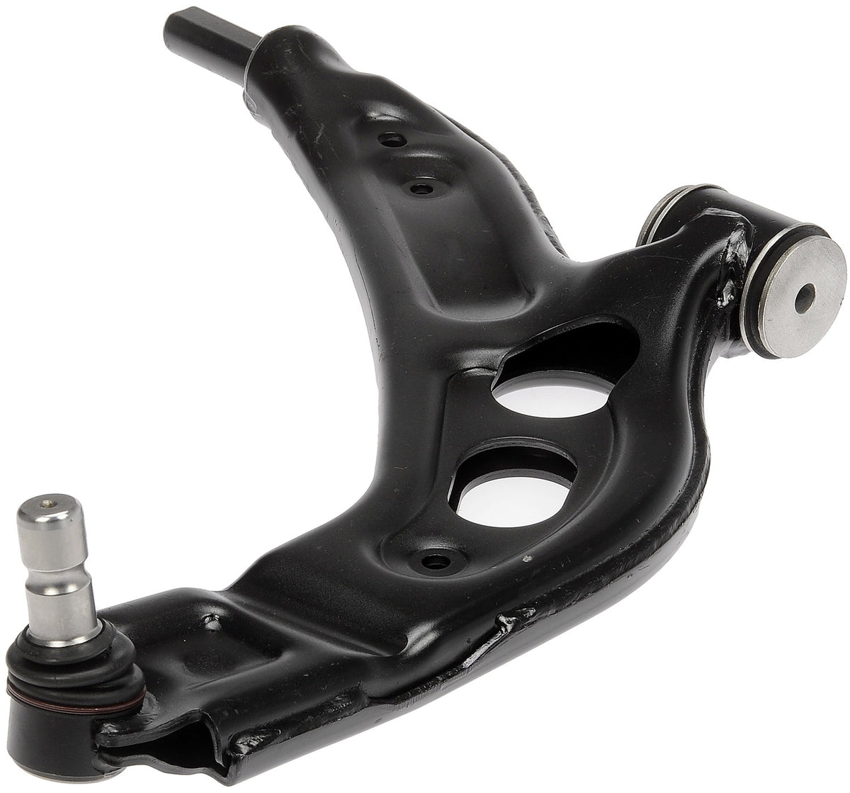 Dorman - OE Solutions Suspension Control Arm And Ball Joint Assembly 527-135
