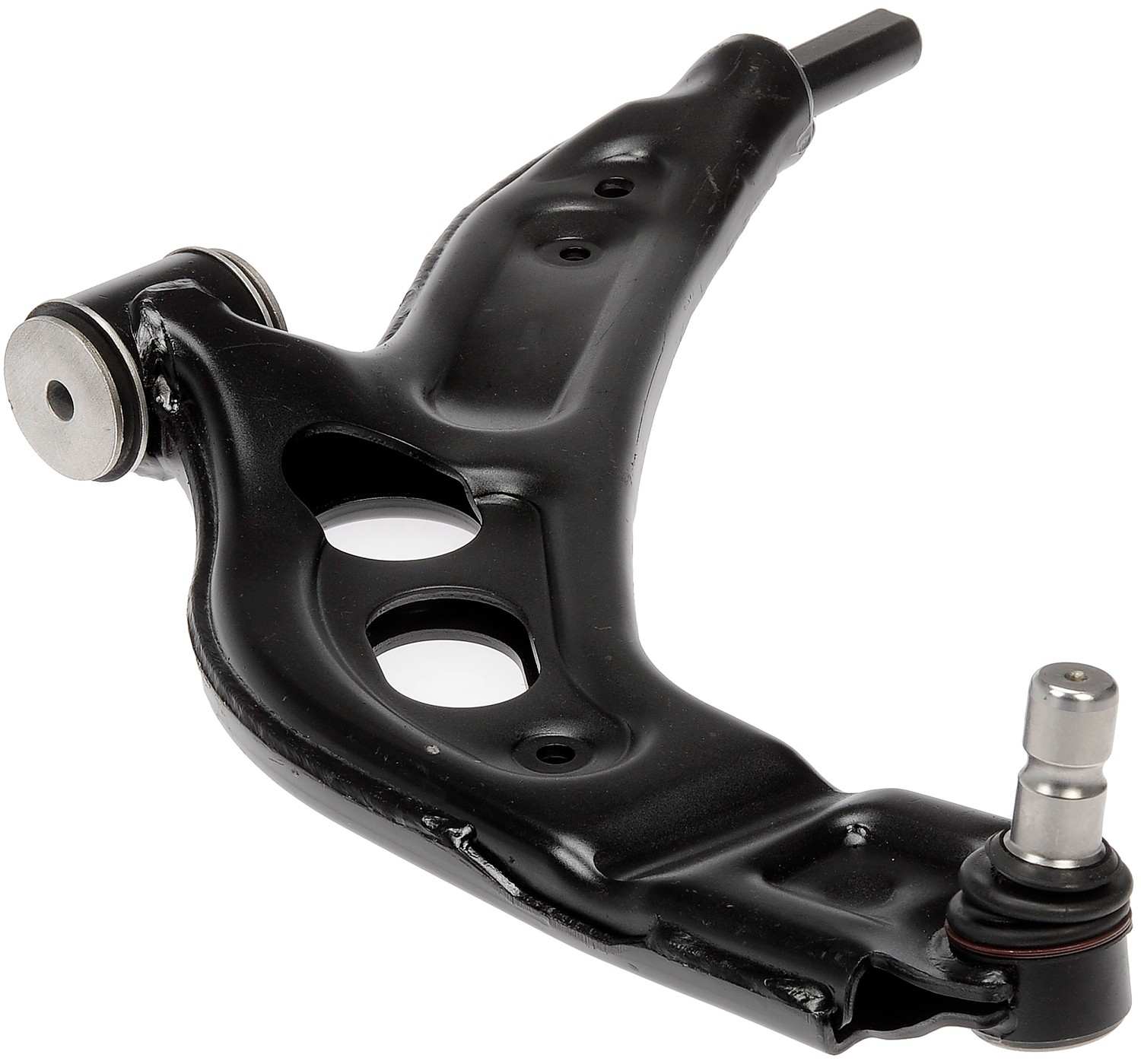 Dorman - OE Solutions SUSPENSION CONTROL ARM 527-136