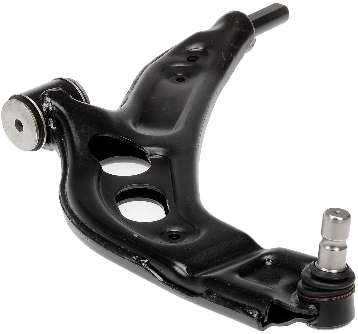 Dorman - OE Solutions SUSPENSION CONTROL ARM 527-136