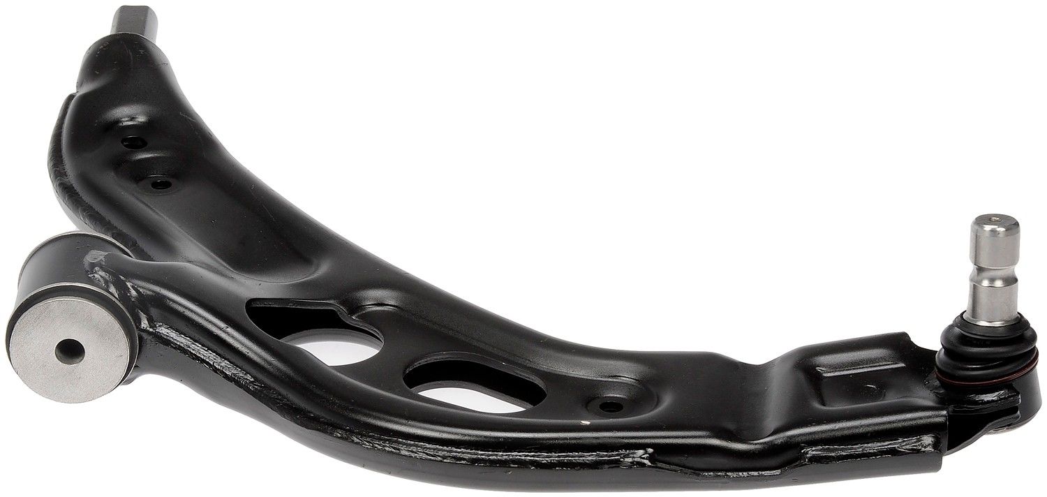Dorman - OE Solutions SUSPENSION CONTROL ARM 527-136