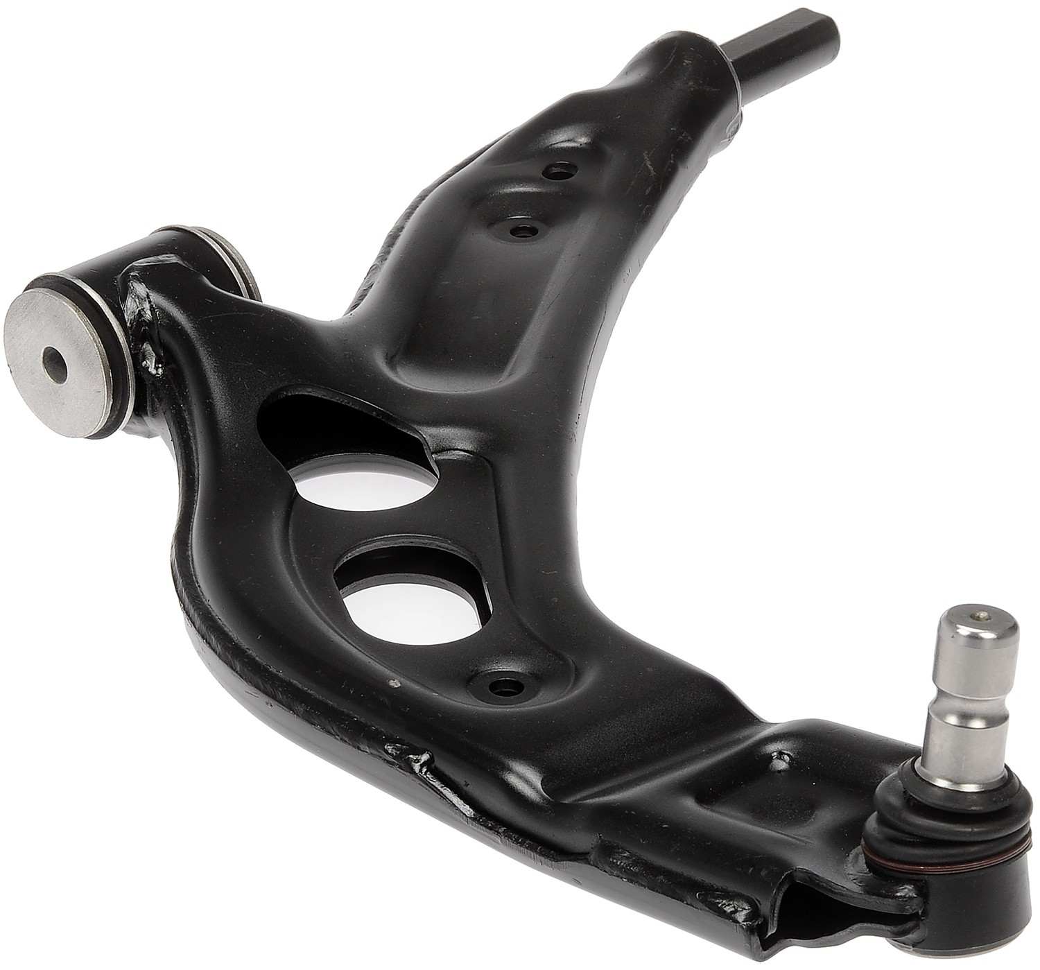 Dorman - OE Solutions SUSPENSION CONTROL ARM 527-136