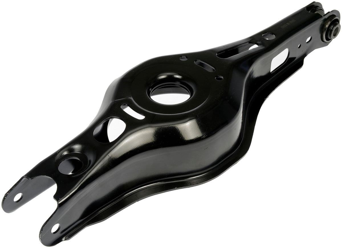 Dorman - OE Solutions Vehicle Part 527-147