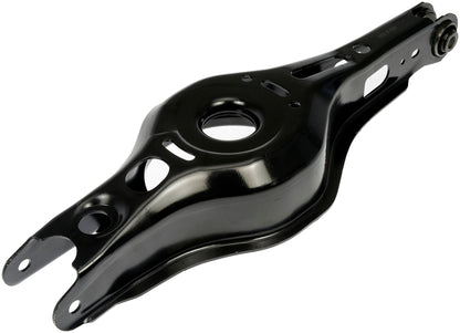 Dorman - OE Solutions Vehicle Part 527-147