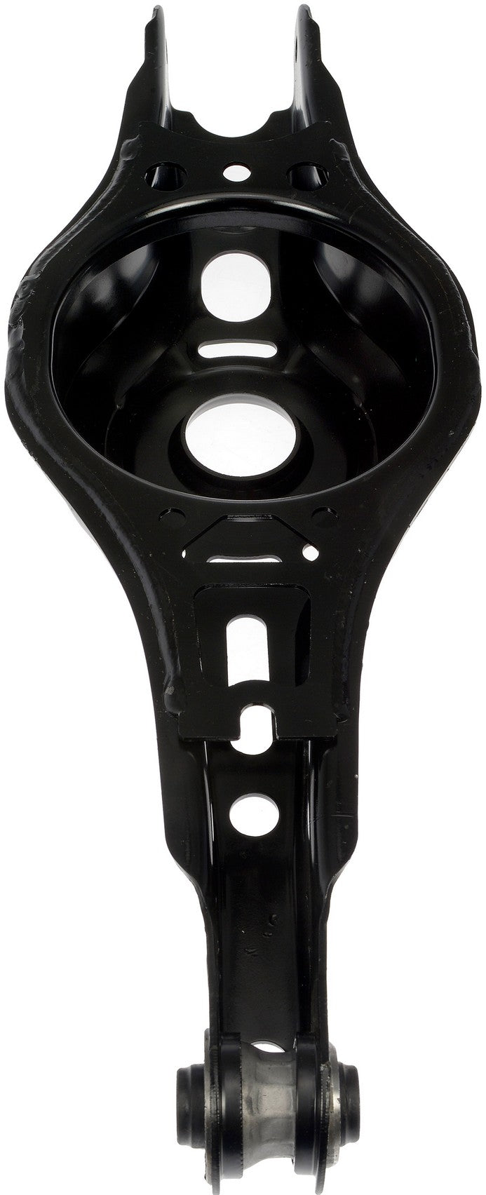 Dorman - OE Solutions Vehicle Part 527-147