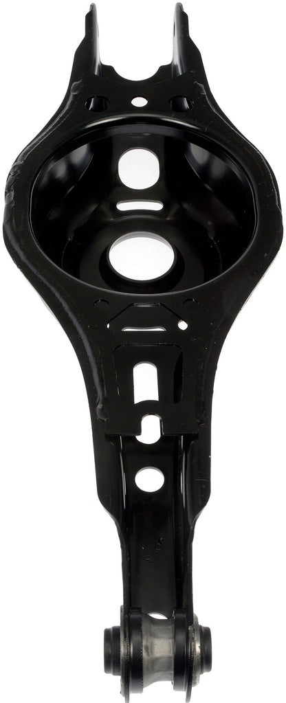 Dorman - OE Solutions Vehicle Part 527-147