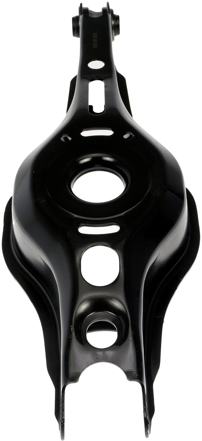 Dorman - OE Solutions Vehicle Part 527-147