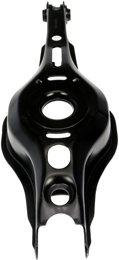 Dorman - OE Solutions Vehicle Part 527-147