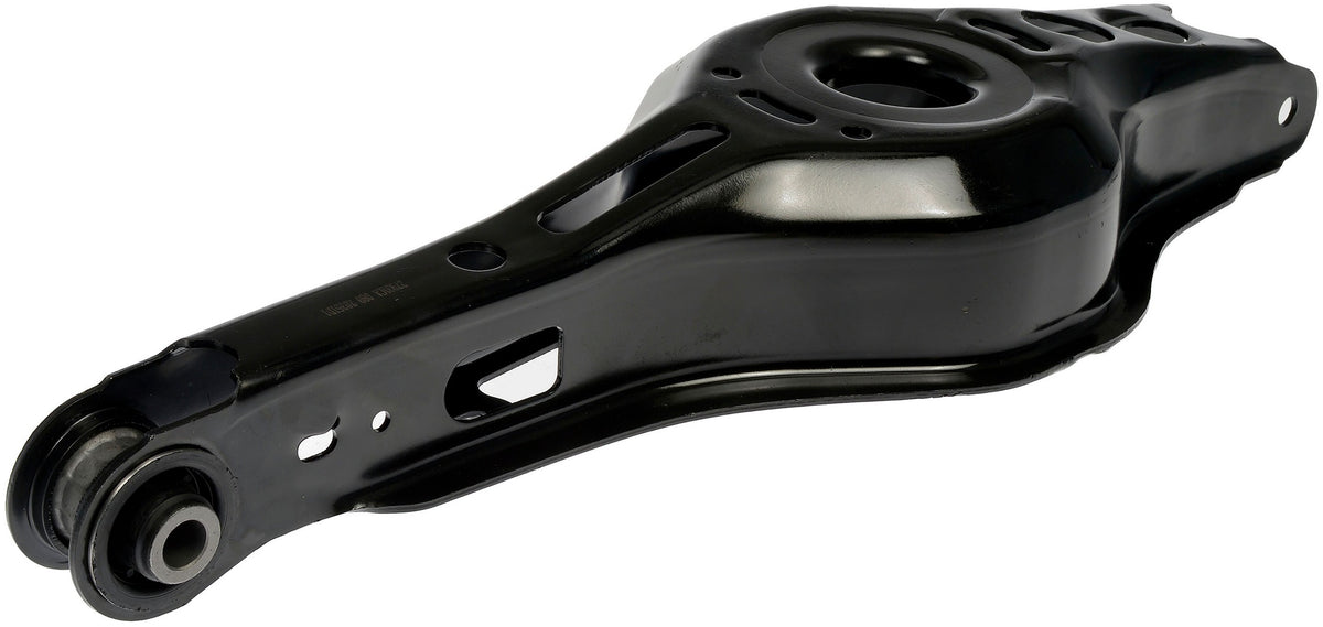 Dorman - OE Solutions Vehicle Part 527-147