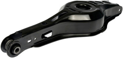 Dorman - OE Solutions Vehicle Part 527-147