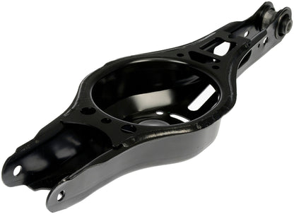 Dorman - OE Solutions Vehicle Part 527-147