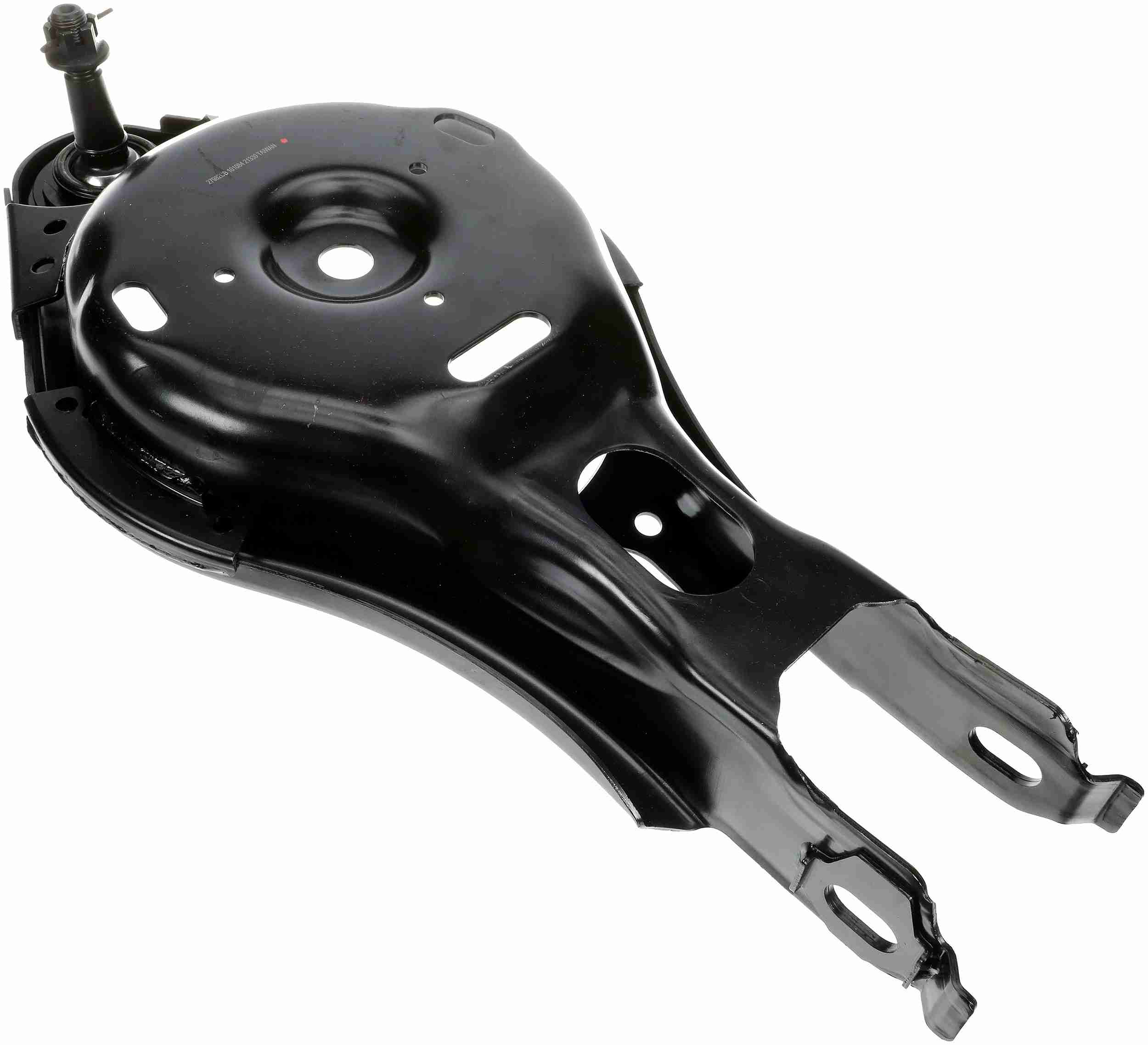 Dorman - OE Solutions SUSPENSION CONTROL ARM AND BALL JOINT ASSEMBLY 527-149