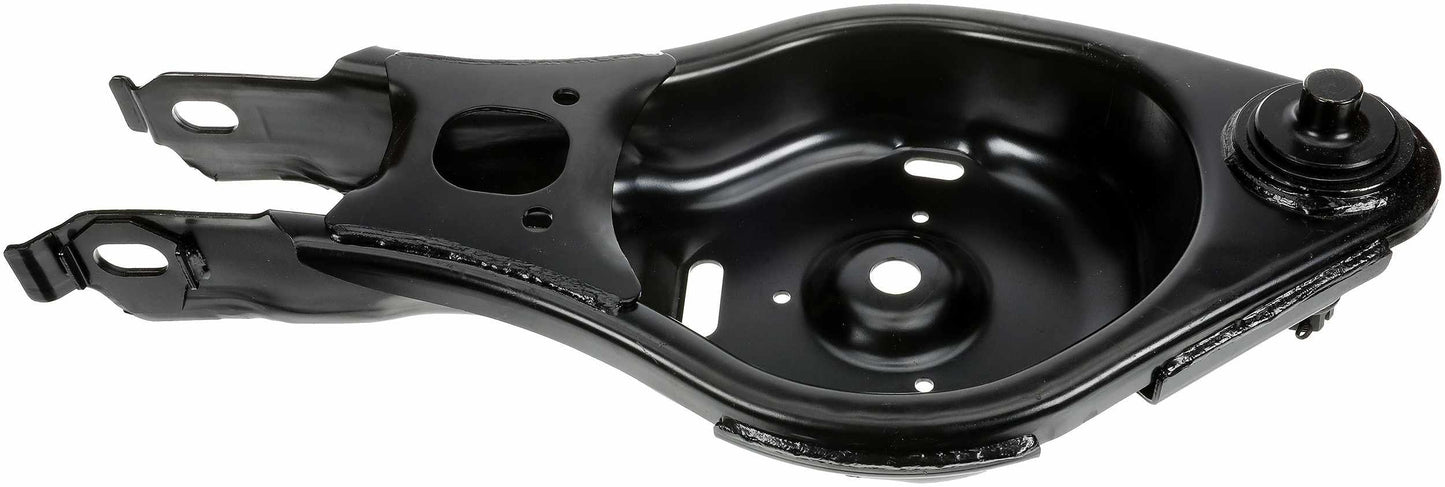 Dorman - OE Solutions SUSPENSION CONTROL ARM AND BALL JOINT ASSEMBLY 527-149