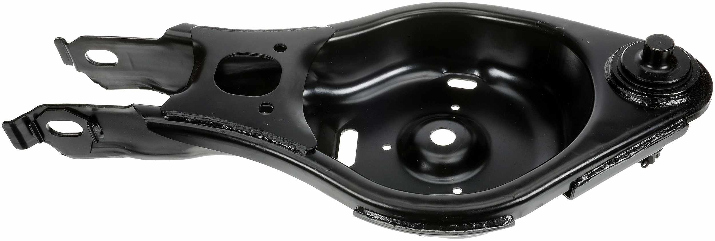 Dorman - OE Solutions SUSPENSION CONTROL ARM AND BALL JOINT ASSEMBLY 527-149