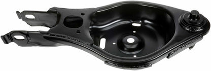 Dorman - OE Solutions SUSPENSION CONTROL ARM AND BALL JOINT ASSEMBLY 527-149