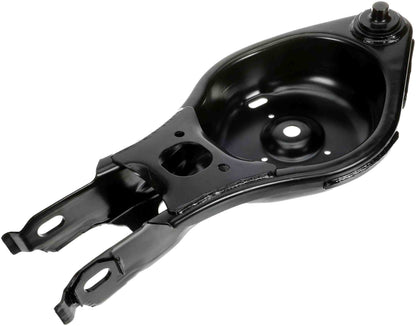 Dorman - OE Solutions SUSPENSION CONTROL ARM AND BALL JOINT ASSEMBLY 527-149