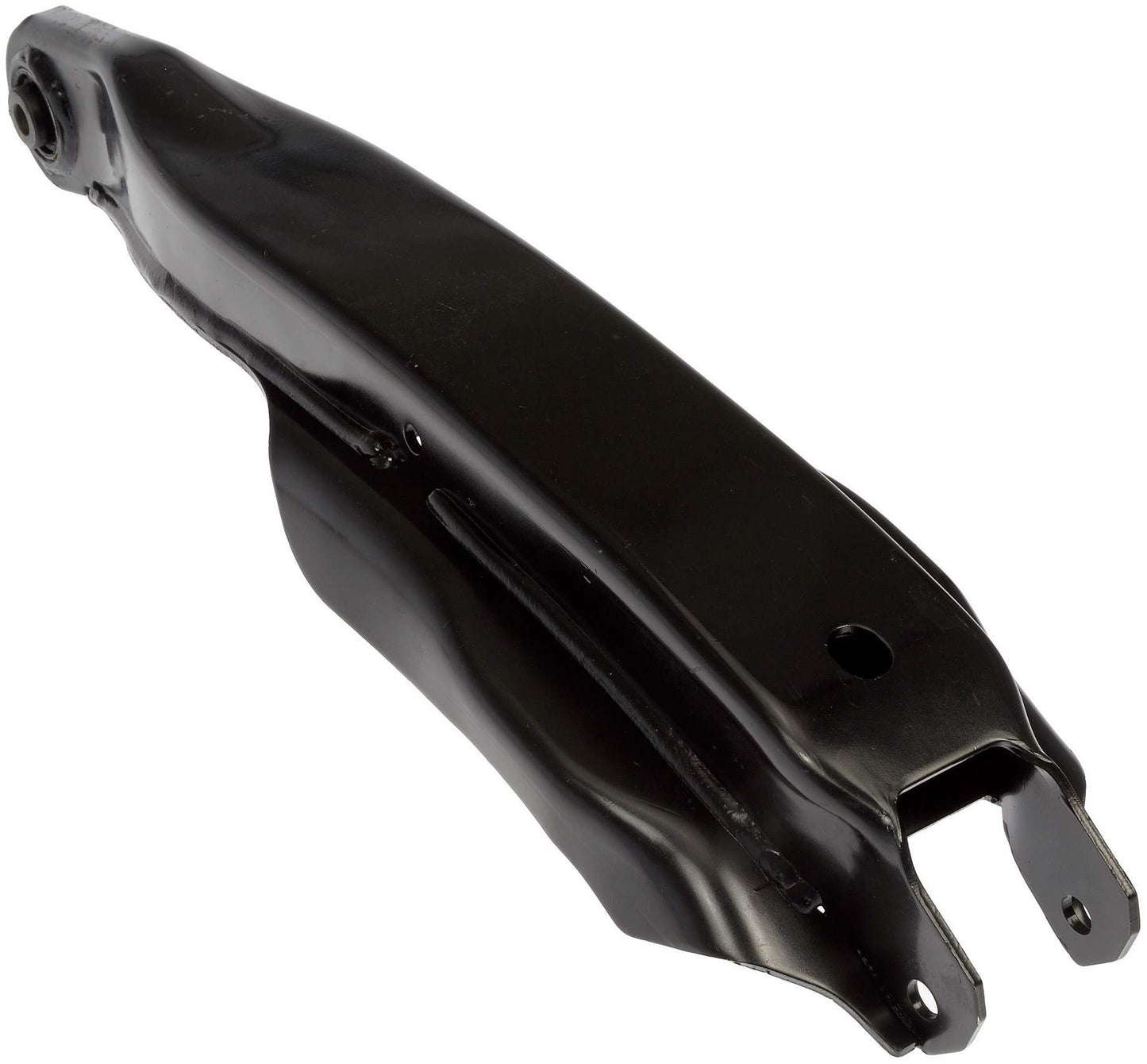 Dorman - OE Solutions SUSPENSION CONTROL ARM 527-151