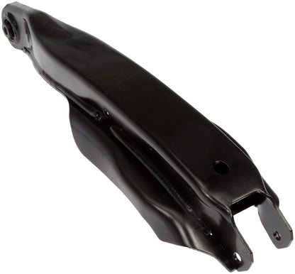 Dorman - OE Solutions SUSPENSION CONTROL ARM 527-151