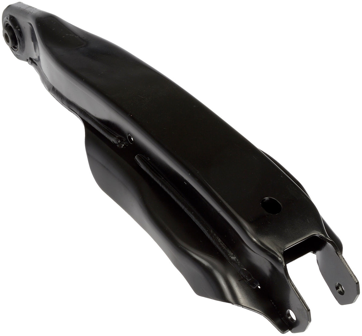 Dorman - OE Solutions SUSPENSION CONTROL ARM 527-151