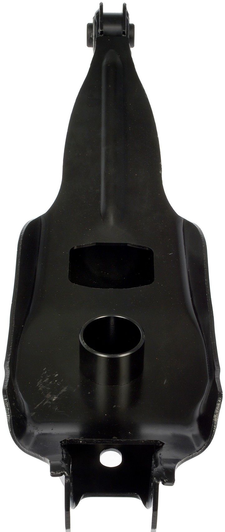 Dorman - OE Solutions SUSPENSION CONTROL ARM 527-151