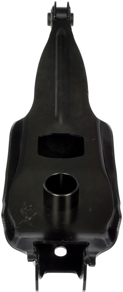 Dorman - OE Solutions SUSPENSION CONTROL ARM 527-151