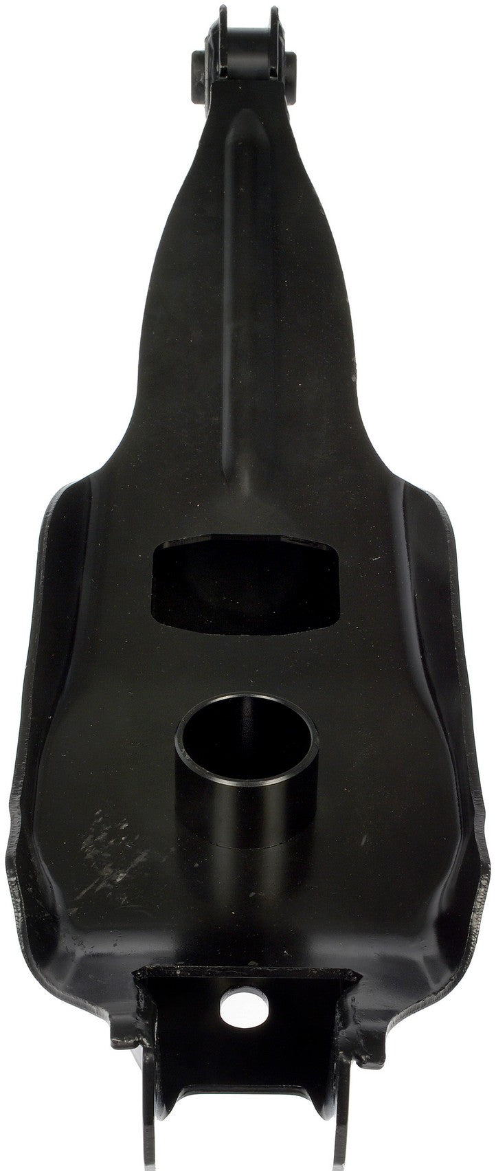 Dorman - OE Solutions SUSPENSION CONTROL ARM 527-151