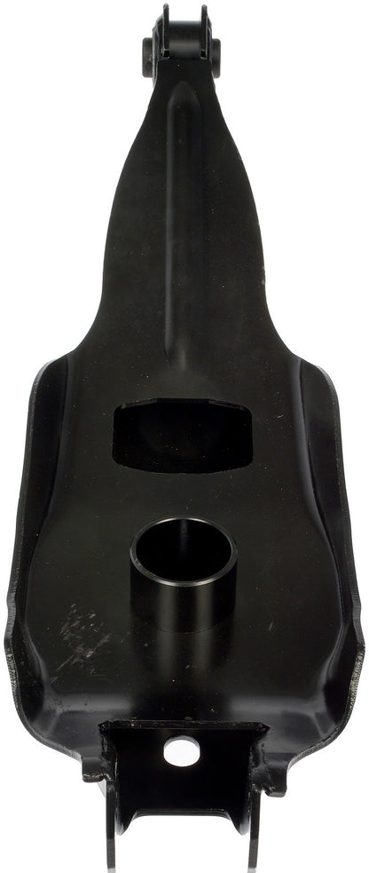 Dorman - OE Solutions SUSPENSION CONTROL ARM 527-151