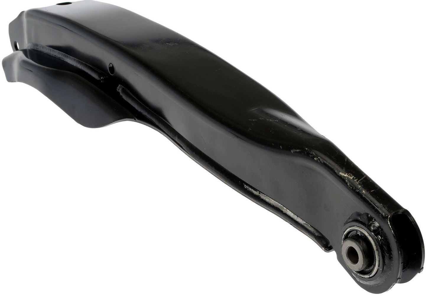 Dorman - OE Solutions SUSPENSION CONTROL ARM 527-151