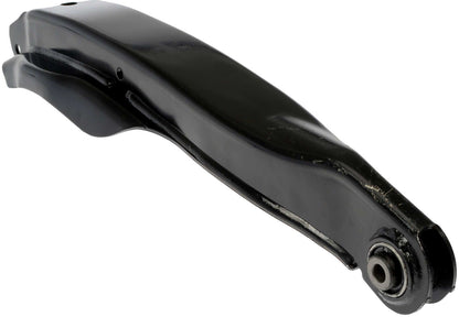 Dorman - OE Solutions SUSPENSION CONTROL ARM 527-151