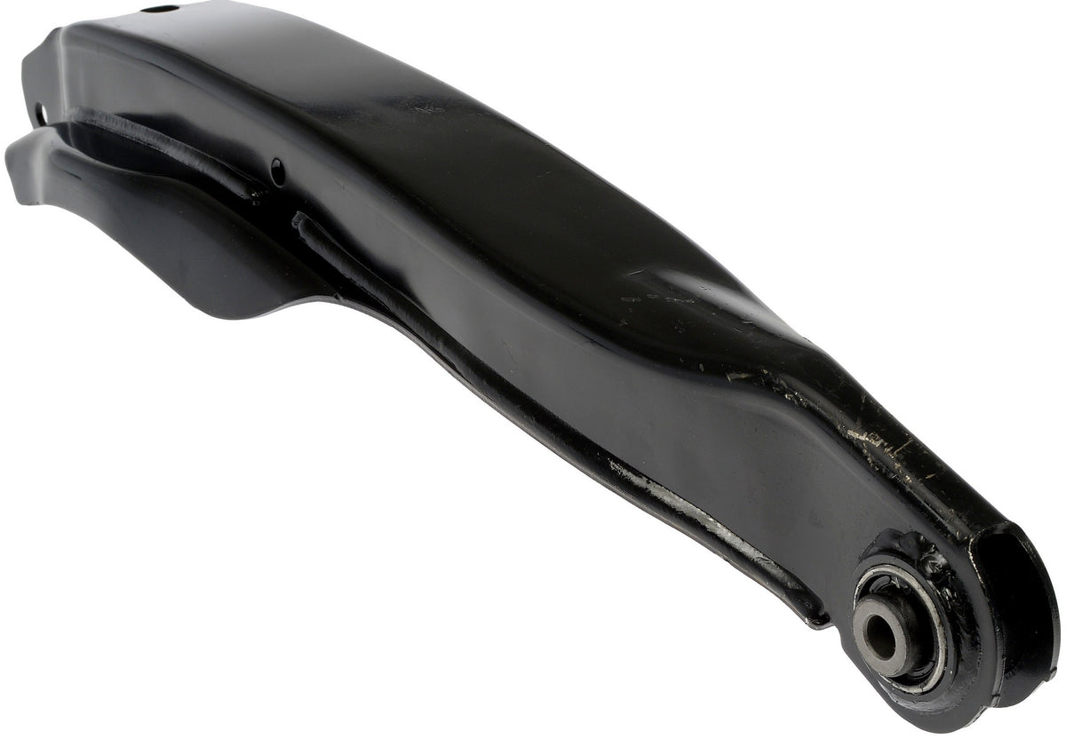 Dorman - OE Solutions SUSPENSION CONTROL ARM 527-151