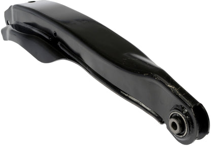 Dorman - OE Solutions SUSPENSION CONTROL ARM 527-151
