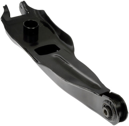 Dorman - OE Solutions SUSPENSION CONTROL ARM 527-151