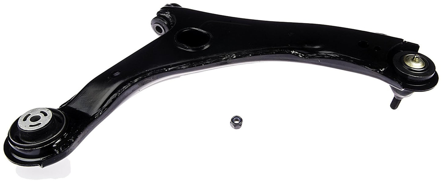 Dorman - OE Solutions SUSPENSION CONTROL ARM 527-155